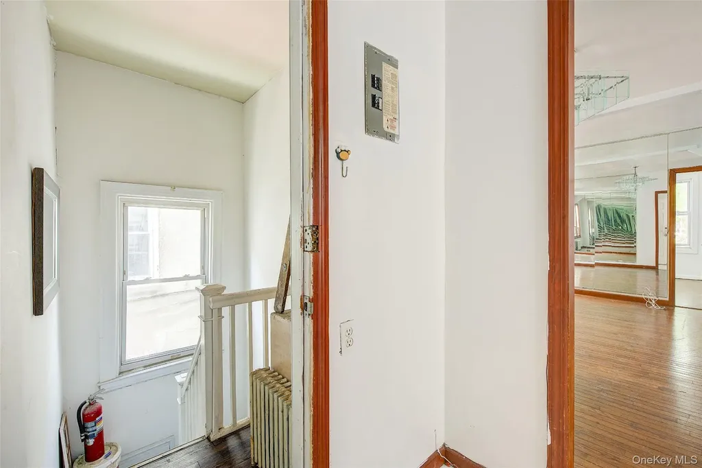 32-54 81st Street Jackson Heights NY 11370