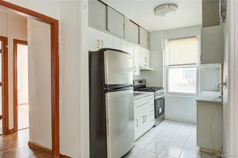 32-54 81st Street Jackson Heights NY 11370