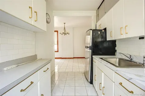 32-54 81st Street Jackson Heights NY 11370