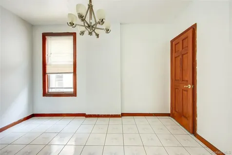 32-54 81st Street Jackson Heights NY 11370