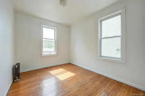32-54 81st Street Jackson Heights NY 11370