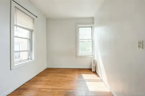 32-54 81st Street Jackson Heights NY 11370