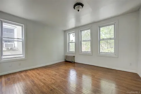 32-54 81st Street Jackson Heights NY 11370