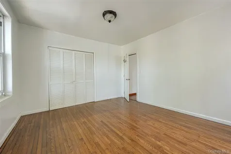 32-54 81st Street Jackson Heights NY 11370