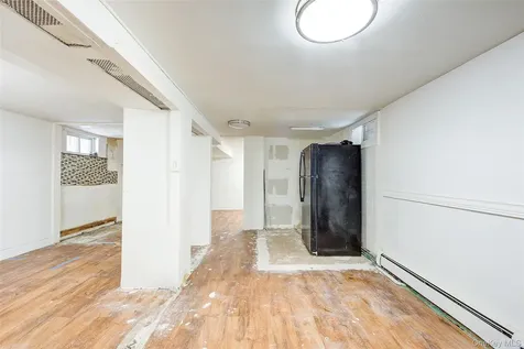 32-54 81st Street Jackson Heights NY 11370