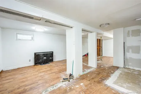 32-54 81st Street Jackson Heights NY 11370