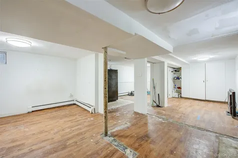 32-54 81st Street Jackson Heights NY 11370