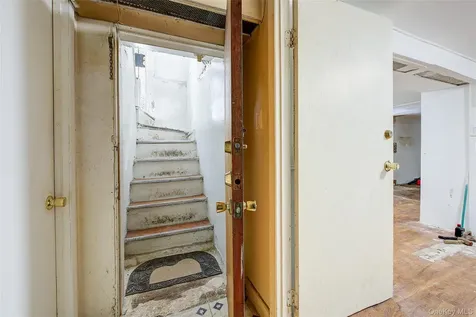 32-54 81st Street Jackson Heights NY 11370