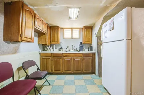 32-54 81st Street Jackson Heights NY 11370