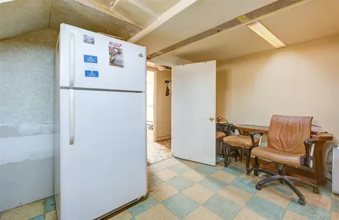 32-54 81st Street Jackson Heights NY 11370