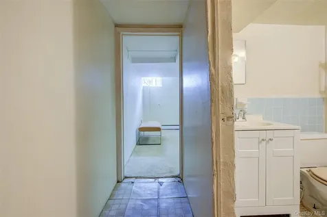 32-54 81st Street Jackson Heights NY 11370