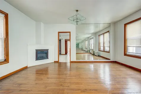 32-54 81st Street Jackson Heights NY 11370