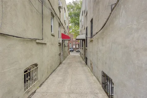 32-54 81st Street Jackson Heights NY 11370