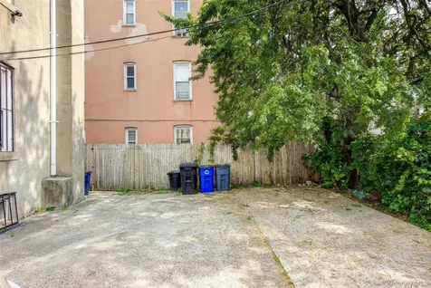 32-54 81st Street Jackson Heights NY 11370