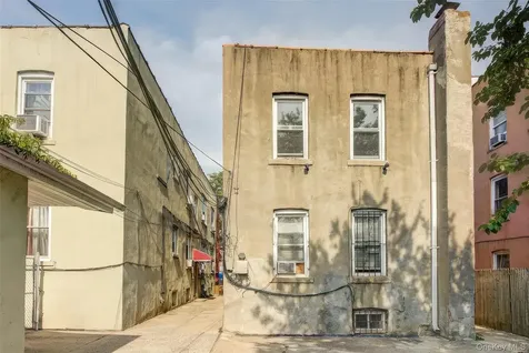 32-54 81st Street Jackson Heights NY 11370