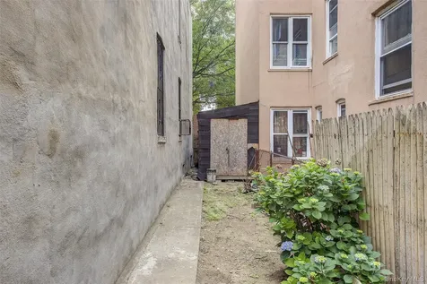 32-54 81st Street Jackson Heights NY 11370