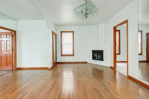 32-54 81st Street Jackson Heights NY 11370
