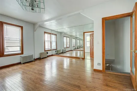 32-54 81st Street Jackson Heights NY 11370