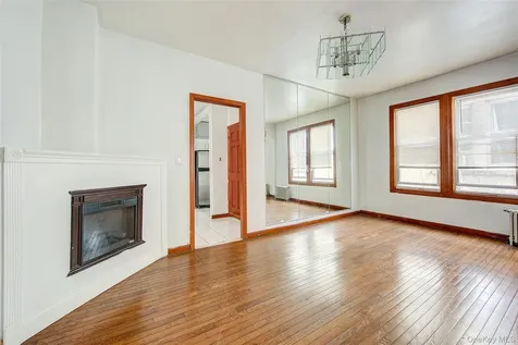 32-54 81st Street Jackson Heights NY 11370