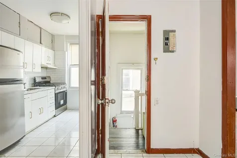 32-54 81st Street Jackson Heights NY 11370
