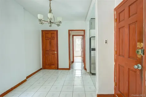 32-54 81st Street Jackson Heights NY 11370