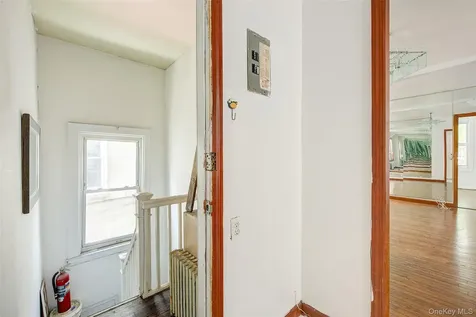 32-54 81st Street Jackson Heights NY 11370