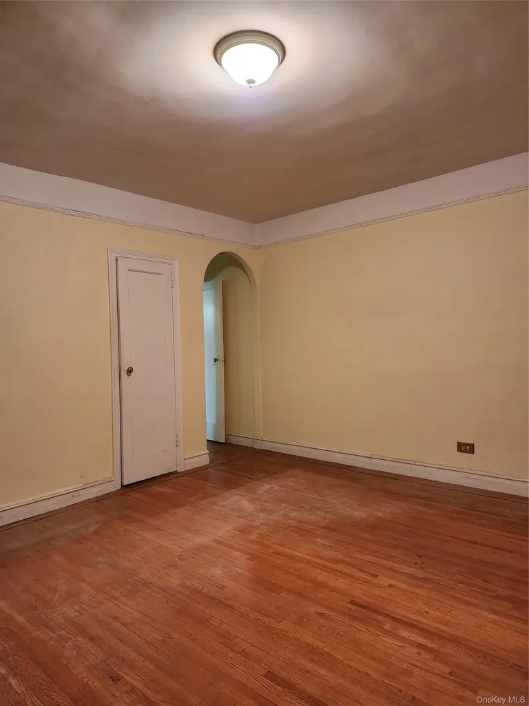 117-01 Park Lane South Kew Gardens NY 11415