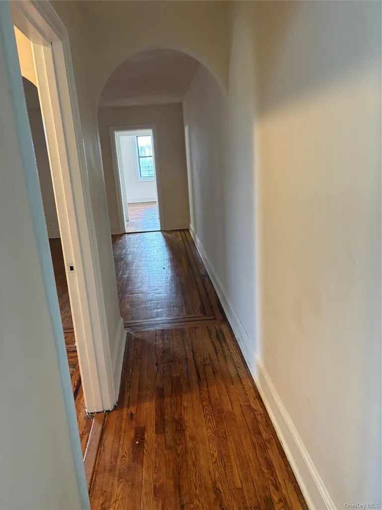30 Locust Hill Avenue Yonkers NY 10701