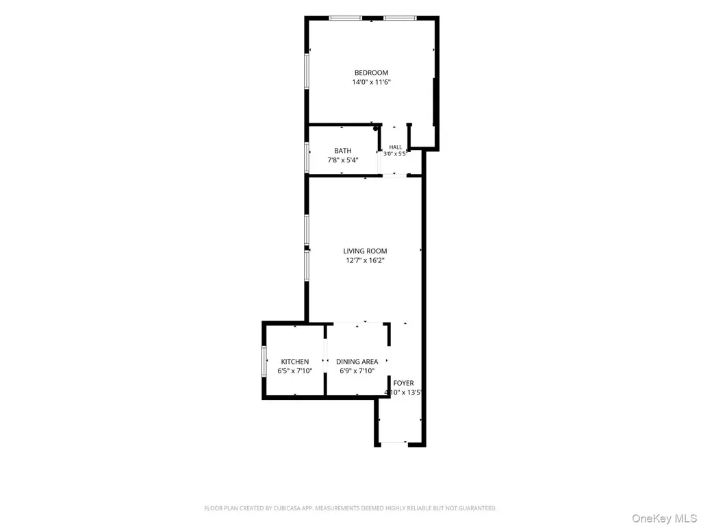 30 Locust Hill Avenue Yonkers NY 10701