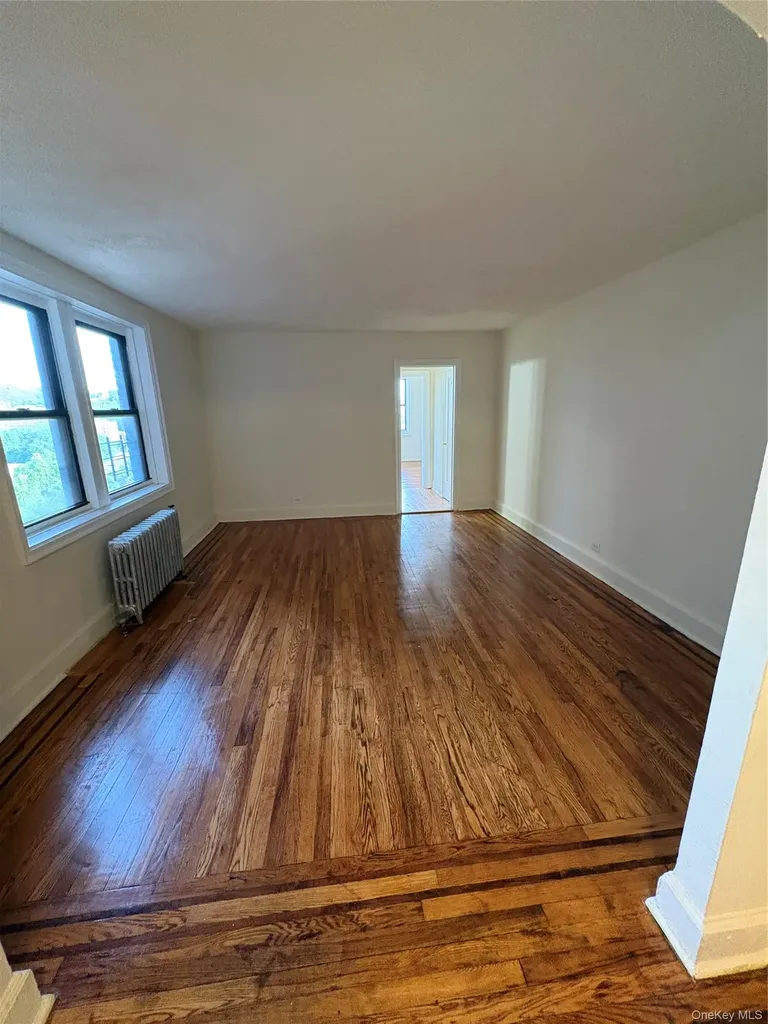 30 Locust Hill Avenue Yonkers NY 10701