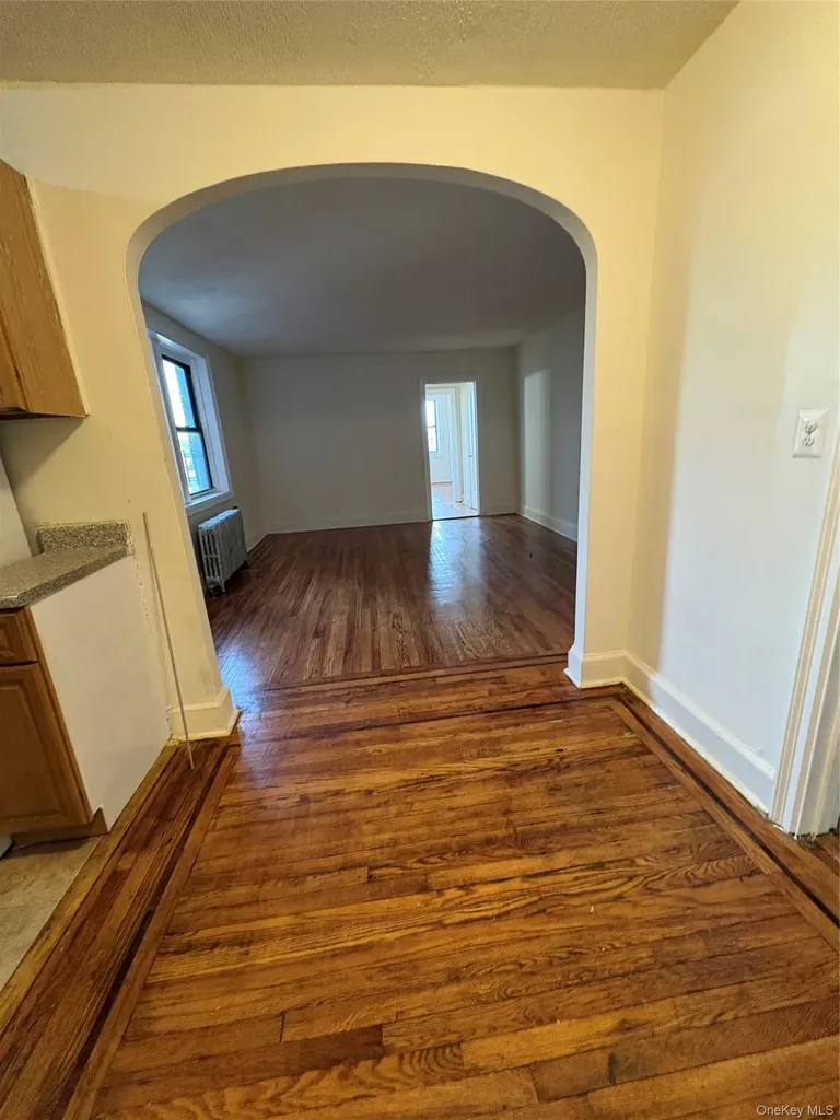 30 Locust Hill Avenue Yonkers NY 10701