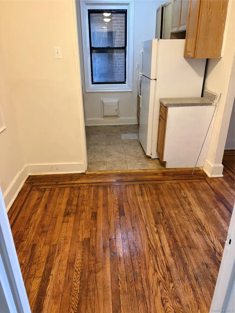 30 Locust Hill Avenue Yonkers NY 10701
