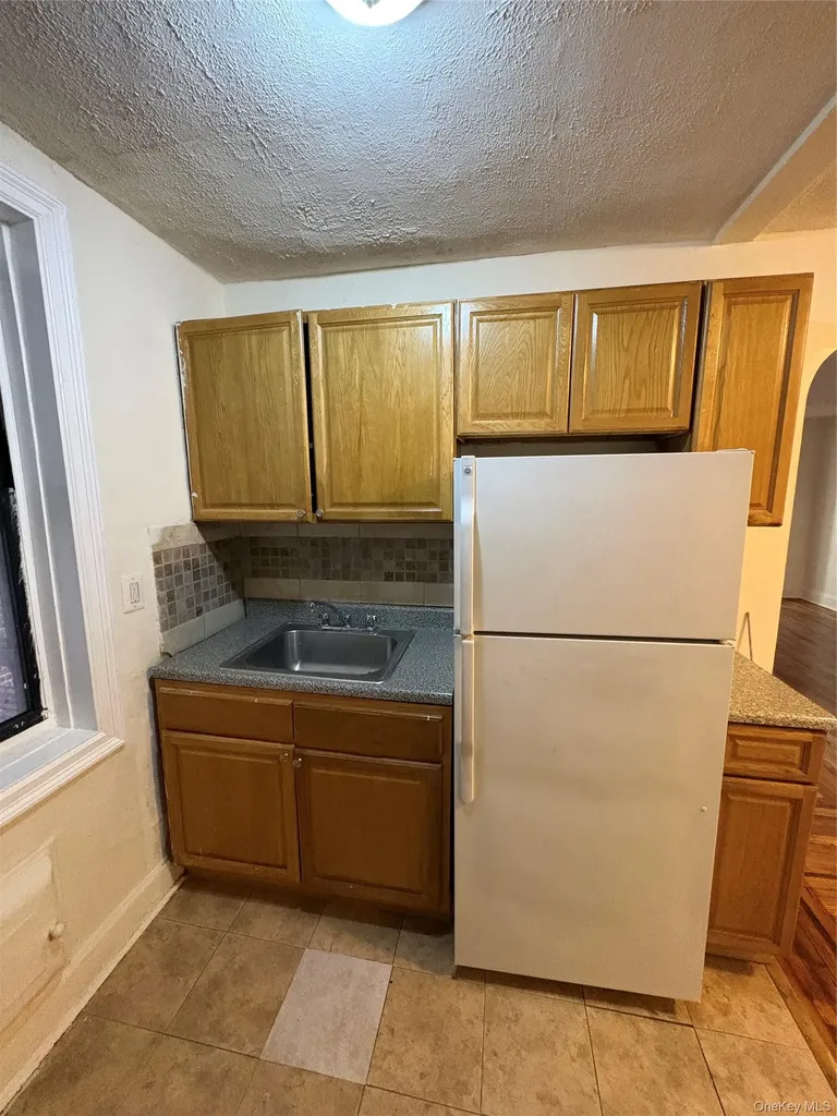 30 Locust Hill Avenue Yonkers NY 10701