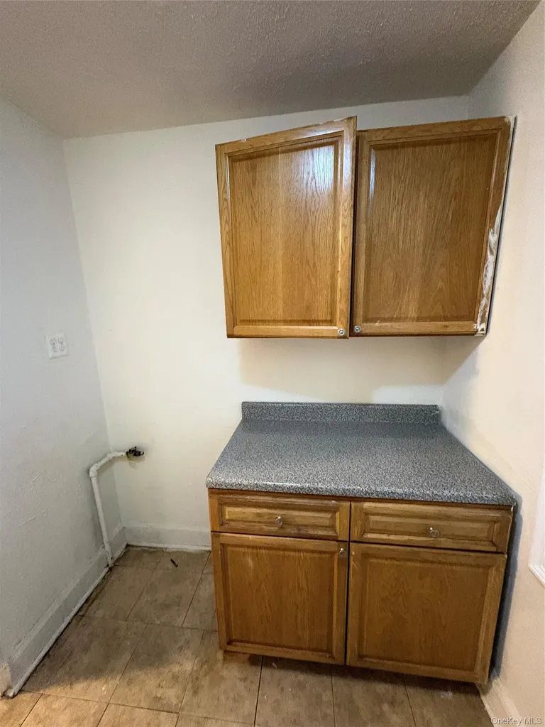 30 Locust Hill Avenue Yonkers NY 10701