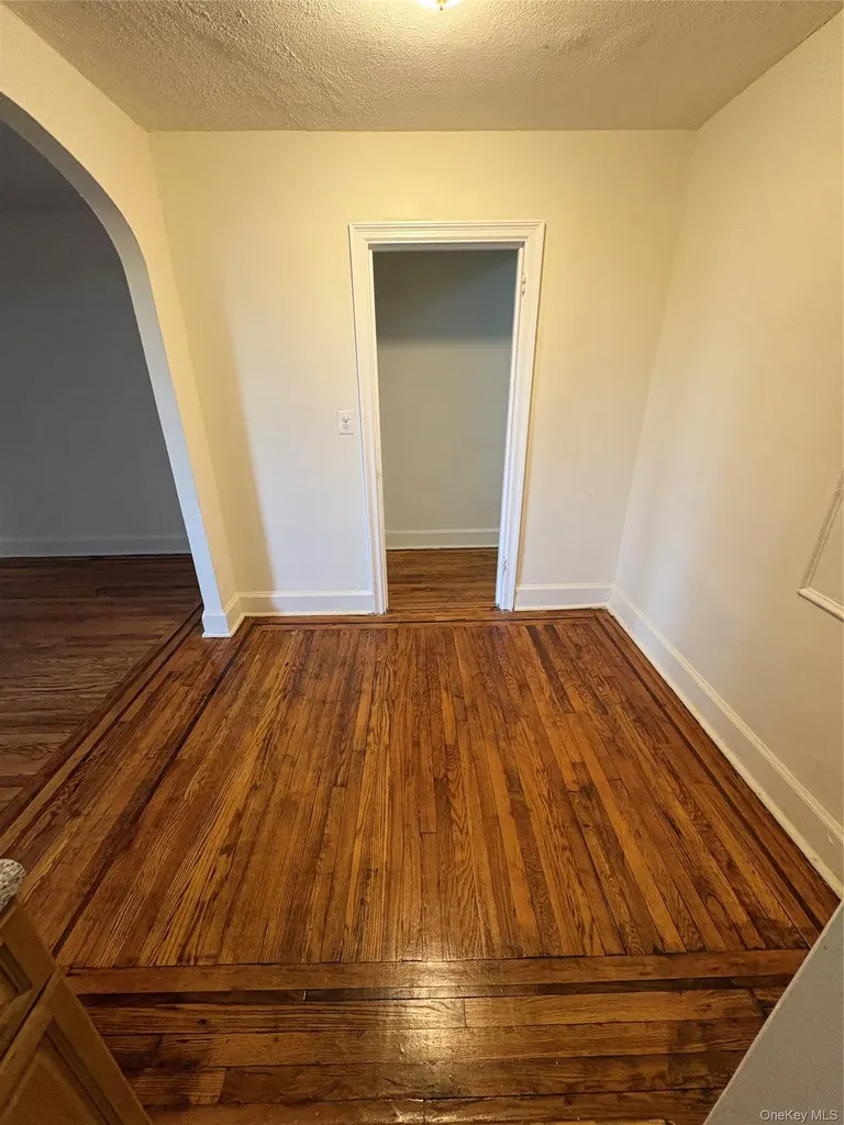 30 Locust Hill Avenue Yonkers NY 10701
