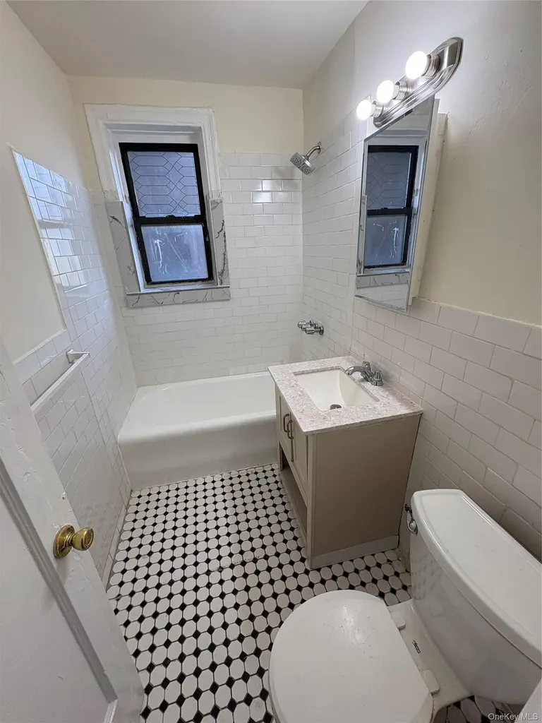 30 Locust Hill Avenue Yonkers NY 10701