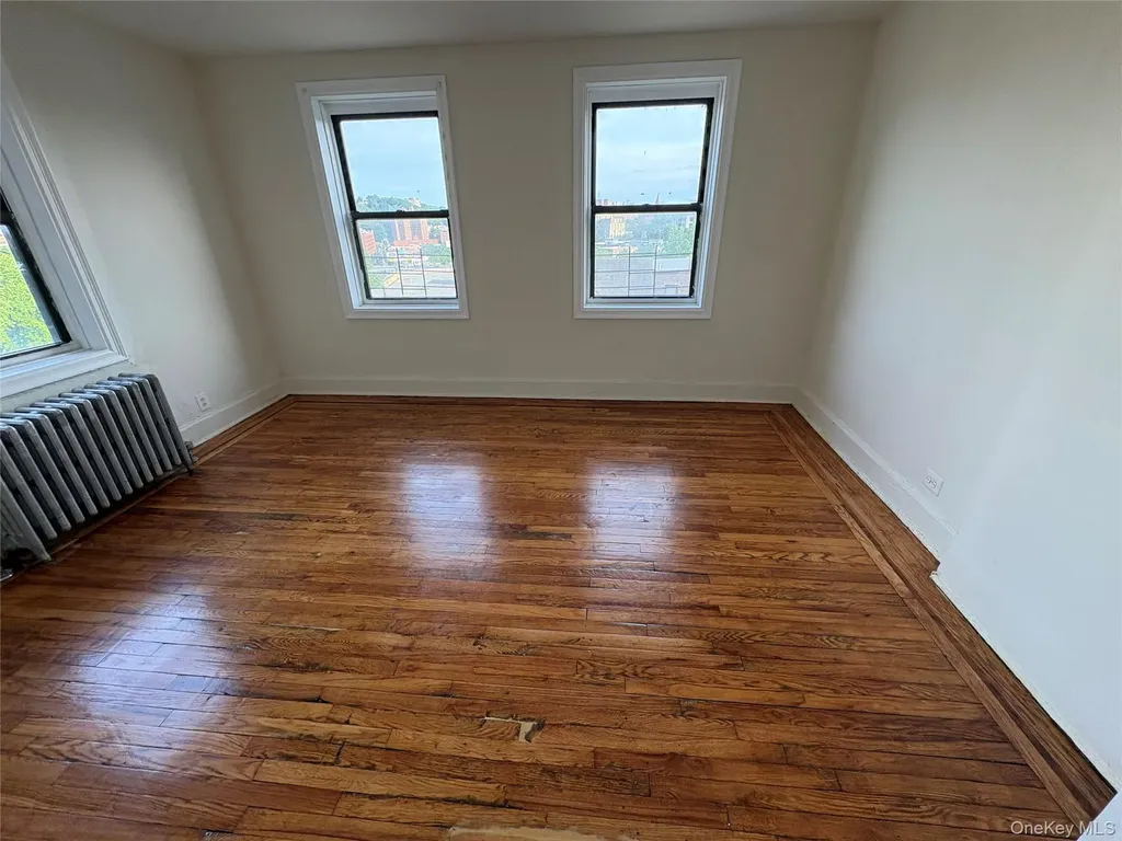 30 Locust Hill Avenue Yonkers NY 10701