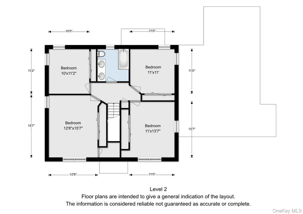6 Howe Street Huntington Station NY 11746