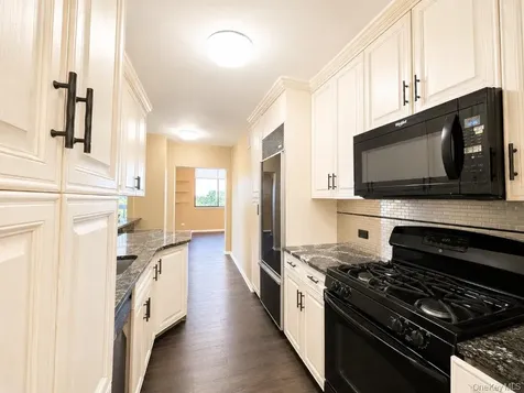 27110 Grand Central Parkway Floral Park NY 11005