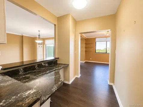 27110 Grand Central Parkway Floral Park NY 11005