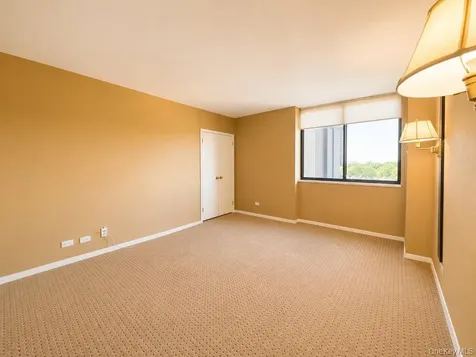 27110 Grand Central Parkway Floral Park NY 11005