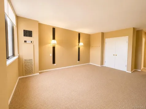 27110 Grand Central Parkway Floral Park NY 11005