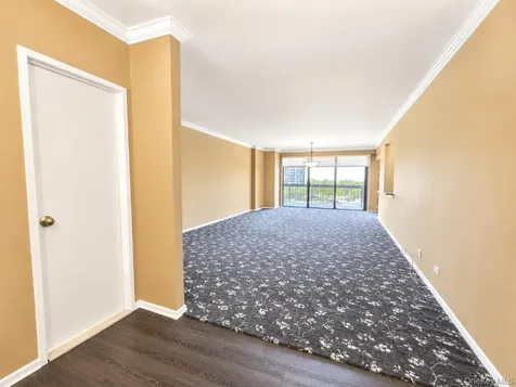 27110 Grand Central Parkway Floral Park NY 11005