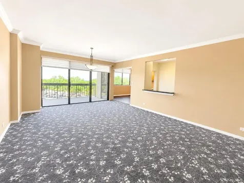 27110 Grand Central Parkway Floral Park NY 11005