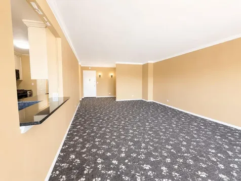 27110 Grand Central Parkway Floral Park NY 11005