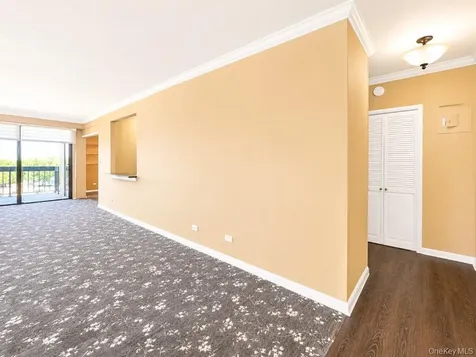 27110 Grand Central Parkway Floral Park NY 11005