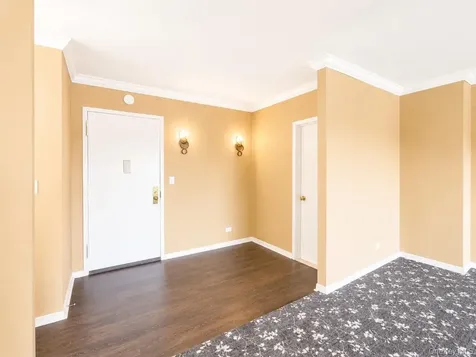 27110 Grand Central Parkway Floral Park NY 11005