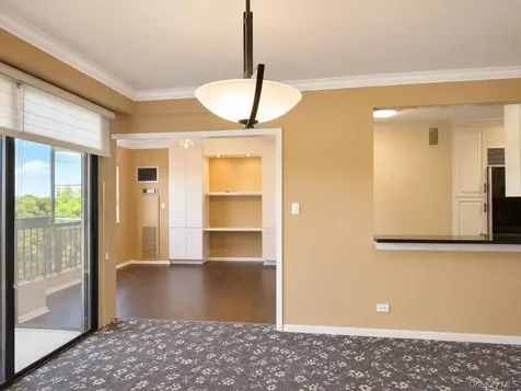 27110 Grand Central Parkway Floral Park NY 11005