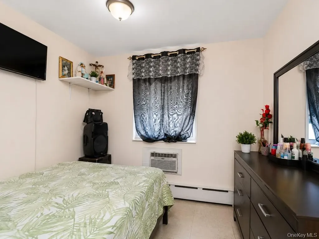 4779 White Plains Road Bronx NY 10470