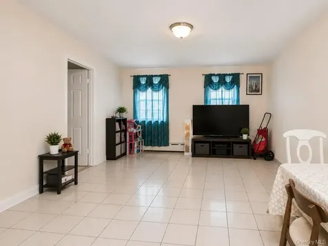 4779 White Plains Road Bronx NY 10470